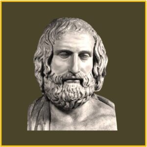 Read more about the article ॲनॅक्सॅगोरस (Anaxagoras)