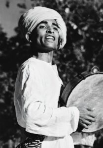 Read more about the article दत्तात्रय नारायण गव्हाणकर  ( Dattatray Narayan Gavhankar )