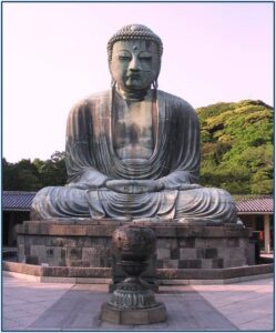 Read more about the article अमिताभ (Amitabha)