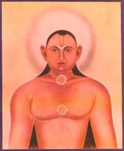 Read more about the article जंगली महाराज (Jangali Maharaj)