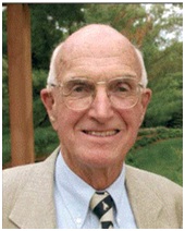 Read more about the article जोझफ मरी (Joseph Murray)