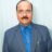 आर्थिक भूगोल (Economic Geography)