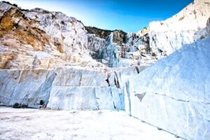 Read more about the article आर्थिक भूविज्ञान (Economic Geology)