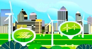 Read more about the article हरित रोखे (Green Bond)