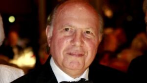 Read more about the article इमरे कर्तेझ (Imre Kertész)