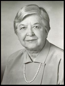Read more about the article स्टेफनी क्वोलेक (Stephanie Kwolek)