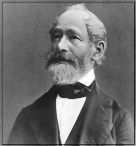 Read more about the article कार्ल झाइस (Carl Zeiss)