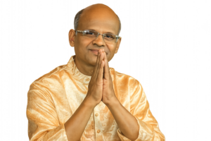 Read more about the article राजाराम सखाराम जामसंडेकर ( Rajaram Sakaharam Jamsandekar)