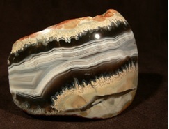 Read more about the article ऑनिक्स (Onyx)