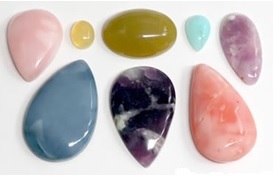 Read more about the article ओपल (Opal)