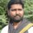 कंधा गौडा जमात (Kandha Gauda Tribe)