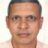 स्वामी हरिहरानंद आरण्य (Swami Hariharanand Aranya)