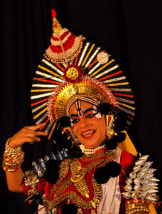 Read more about the article बयलाट (Bayalata)