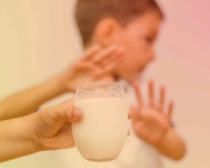 Read more about the article लॅक्टोज असह्यता (Lactose Intolerance)