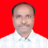 महादेवराव खडसे (Mahadevrao Khadse)