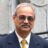 आर्थिक भूविज्ञान (Economic Geology)