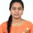 सुचेता कृपलानी (Sucheta Kripalani)