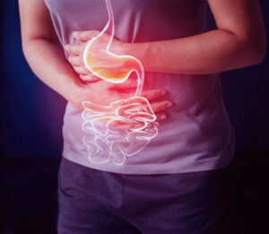 Read more about the article अजीर्ण (Indigestion)