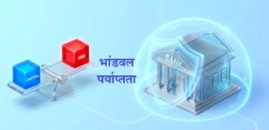 Read more about the article भांडवल पर्याप्तता (Capital Adequacy)