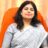 जनाक्का शिंदे (Janakka Shinde)